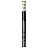 GroomaneBarberLineUpPencil-Hairline_EyebrowGroomingPencilLightTan