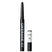 GroomaneBarberLineUpPencil-Hairline_EyebrowGroomingPencilWhite