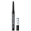 GroomaneBarberLineUpPencil-Hairline_EyebrowGroomingPencilWhite