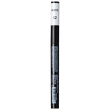GroomaneBarberLineUpPencil-Hairline_EyebrowGroomingPencilWhite