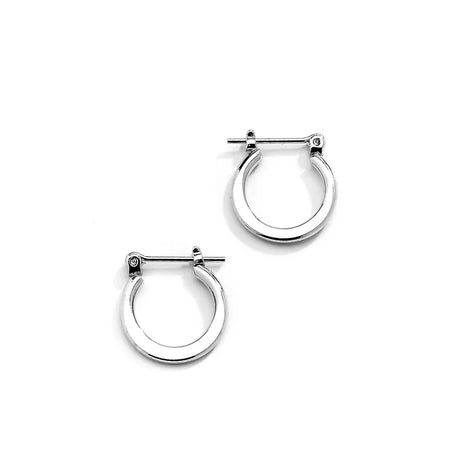 Joy Jewelry Earrings Delicate by Design