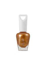 KISS HD Nail Polish