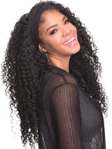 HH BRAZILIAN REMI BUNDLE W&W DEEP 10" 3PC #NATURAL