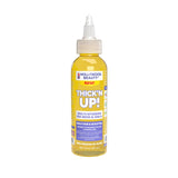 HOLLYWOODBEAUTYGLOUP_MultiVitamins4OZ