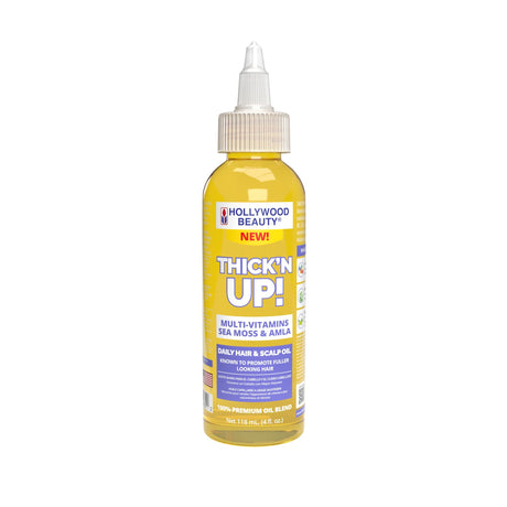HOLLYWOODBEAUTYGLOUP_MultiVitamins4OZ