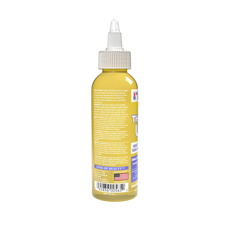 HOLLYWOODBEAUTYGLOUP_MultiVitamins4OZ