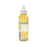 HOLLYWOODBEAUTYGLOUP_MultiVitamins4OZ