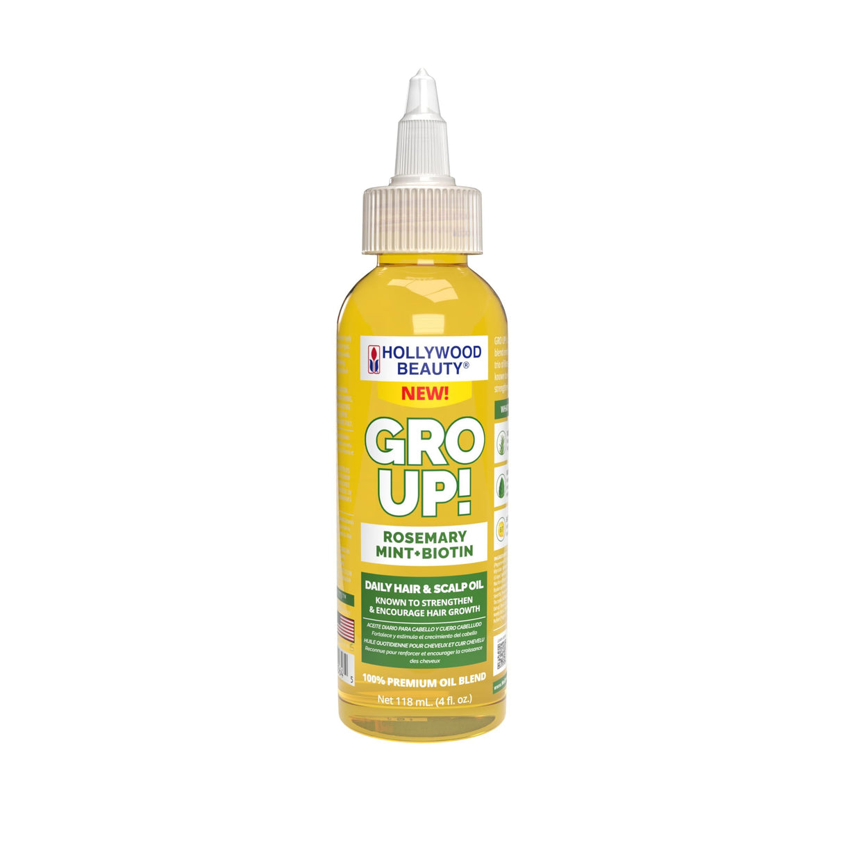HOLLYWOODBEAUTYGLOUP_ROSEMARY4OZ