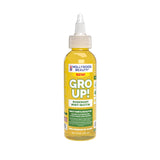 HOLLYWOODBEAUTYGLOUP_ROSEMARY4OZ