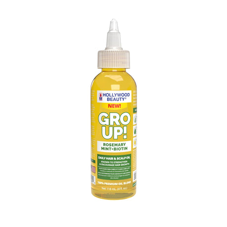 HOLLYWOODBEAUTYGLOUP_ROSEMARY4OZ