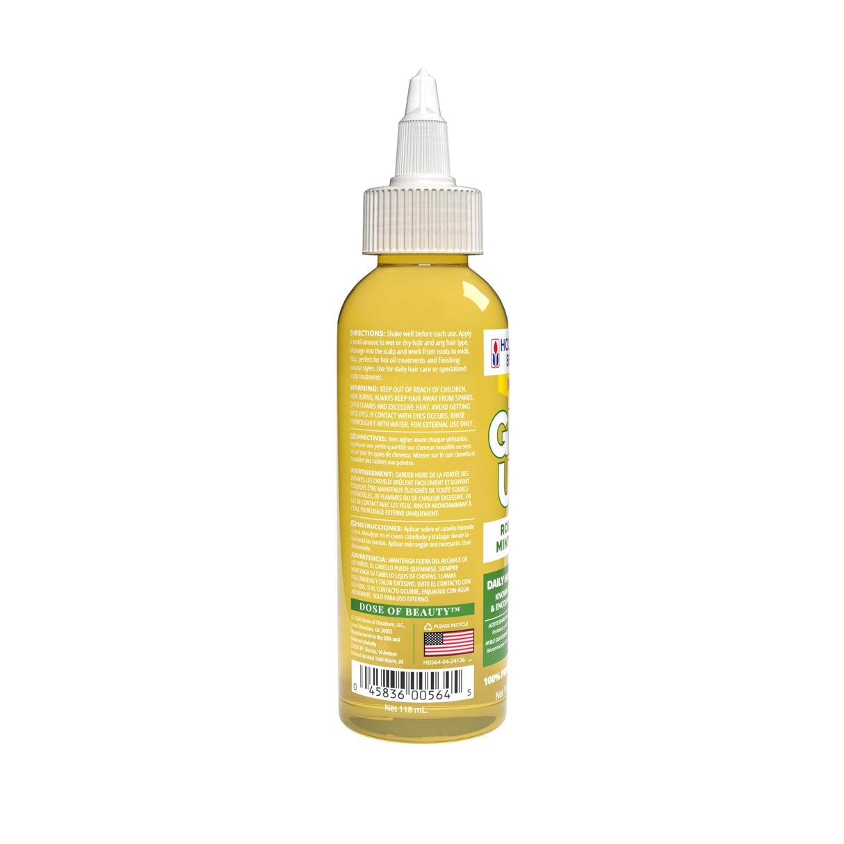 HOLLYWOODBEAUTYGLOUP_ROSEMARY4OZ