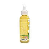 HOLLYWOODBEAUTYGLOUP_ROSEMARY4OZ