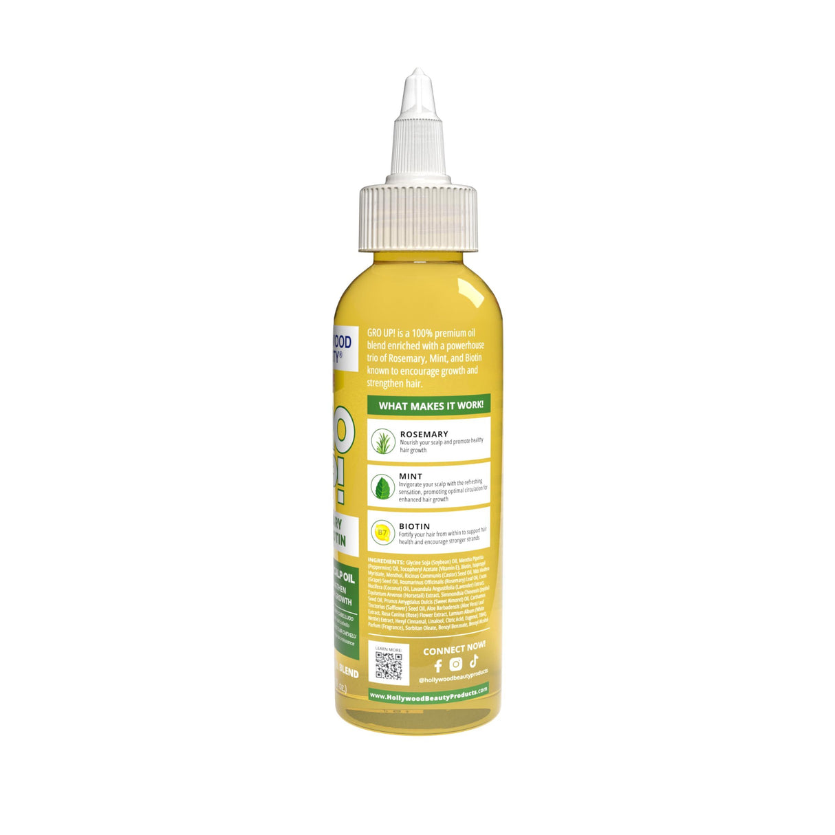 HOLLYWOODBEAUTYGLOUP_ROSEMARY4OZ