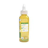 HOLLYWOODBEAUTYGLOUP_ROSEMARY4OZ