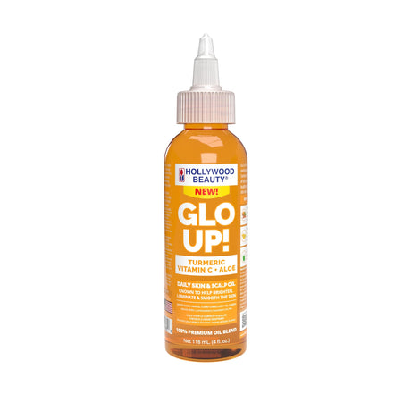 HOLLYWOODBEAUTYGLOUP_Turmeric4OZ