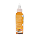 HOLLYWOODBEAUTYGLOUP_Turmeric4OZ_1