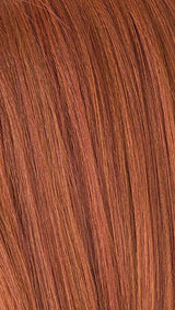 Klio Hd Lace Wig - Alessia