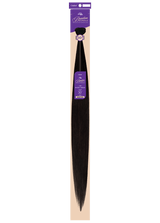 Outre Boho Pre-Stretched Hair - 18 Elegance