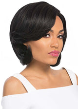 Outre Twisted Up Spring Twist 8"