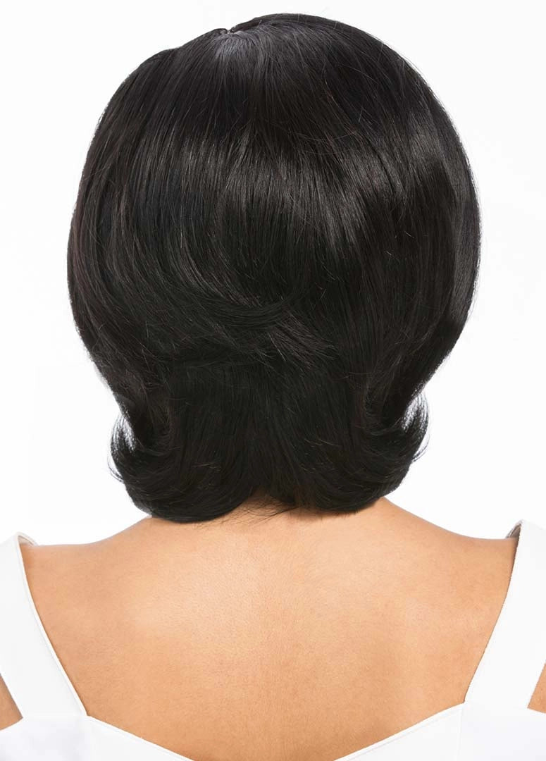 Outre Twisted Up Spring Twist 8"