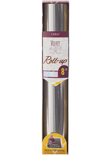 Outre Twisted Up Spring Twist 8"