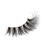 I-Envy Hybrid Extension Lashes
