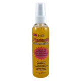 Hask Placenta Leave-In Conditioning Treatment
