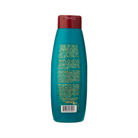 Hawaiian Silky Argan Oil Hydrating Sleek Shampoo 14oz, argan oil hydrating shampoo, Hawaiian Silky hair shampoo, moisturizing hair cleanser, sleek hair shampoo, hydrating shampoo for dry hair, nourishing hair treatment, shampoo for soft shiny hair, Hawaiian Silky 14oz shampoo, strengthening hair shampoo, gentle cleansing shampoo, hair repair shampoo, silky smooth hair shampoo, daily use moisturizing shampoo, frizz control hair shampoo, healthy hair shampoo