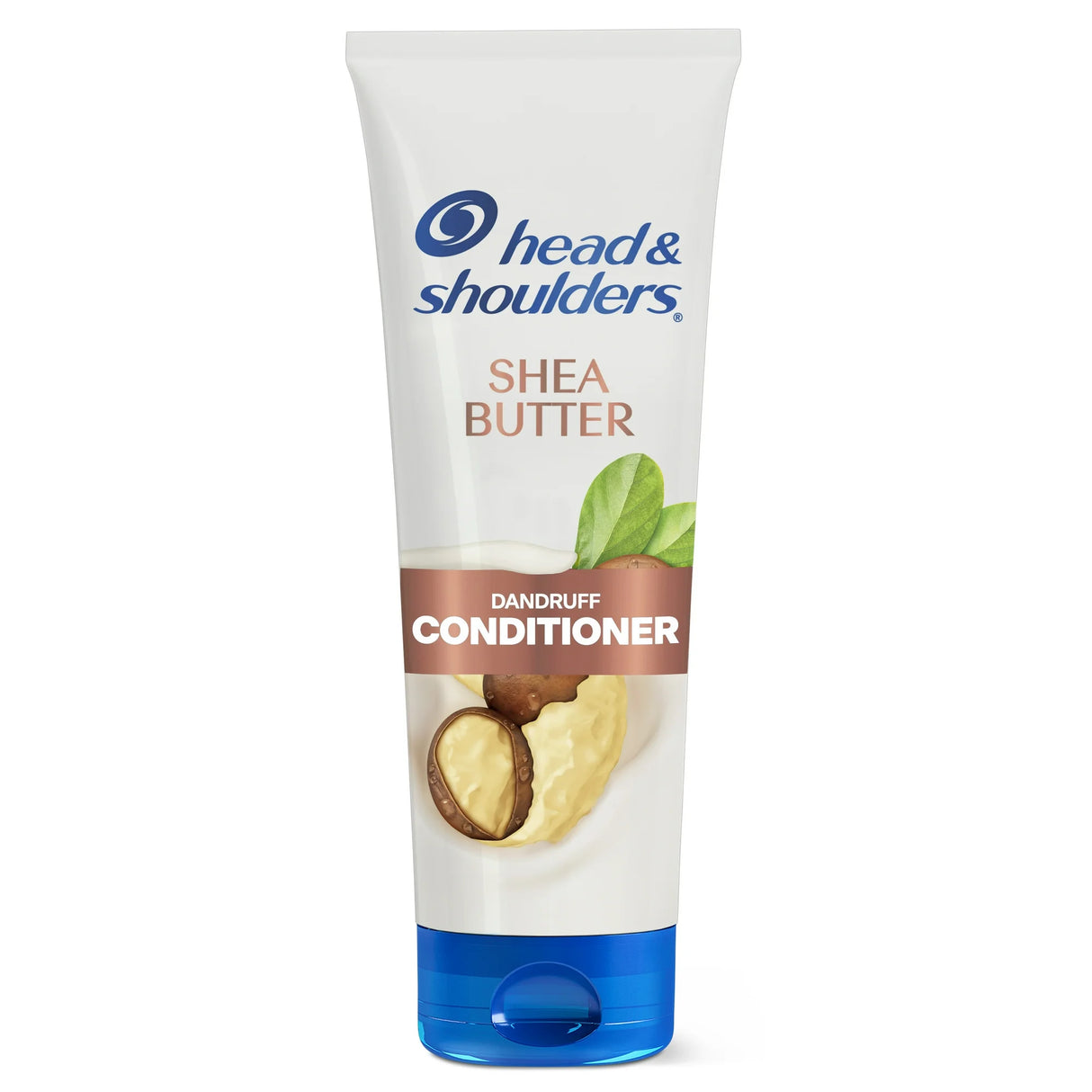 Head & Shoulders Shea Butter Conditioner 10.9 oz