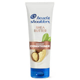 Head & Shoulders Shea Butter Conditioner 10.9 oz