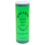 Hygisol Feminine Hygiene 16 oz