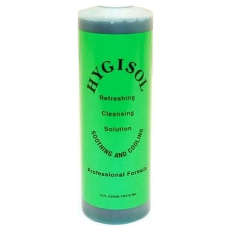 Hygisol Feminine Hygiene 16 oz