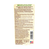 IC Avocado Cilantro Shampoo 12oz, avocado cilantro shampoo, color preserving shampoo, Fantasia IC hair shampoo, moisturizing shampoo for colored hair, strengthening hair shampoo, avocado oil hair care, gentle cleansing shampoo, IC 12oz shampoo, nourishing hair cleanser, shampoo for smooth hair, color safe shampoo, hair repair shampoo, daily use moisturizing shampoo, shiny healthy hair shampoo, sulfate free hair shampoo