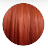 Model Model GARDENIA - MYSTIC WAVE 3 Pack