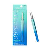 IEnvy Press & Go Nonstick Precision Tool for Easy Cluster Lash Application