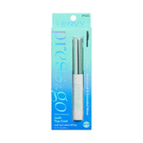 IEnvy Press & Go Waterproof Lash Top Coat Black Seal for Lash Clusters & False Eyelashes