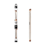 KISS New York Eyeshadow Brush