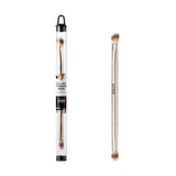 KISS New York Eyeshadow Brush