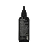 RED PRO Groomane Semi-Permanent Lineup And Beards Dye Color for Men’s 3.5 oz