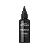 RED PRO Groomane Beard Lineup Color Enhancement – Premixed for Airbrush Use 2.3 oz