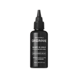 RED PRO Groomane Beard Lineup Color Enhancement – Premixed for Airbrush Use 2.3 oz