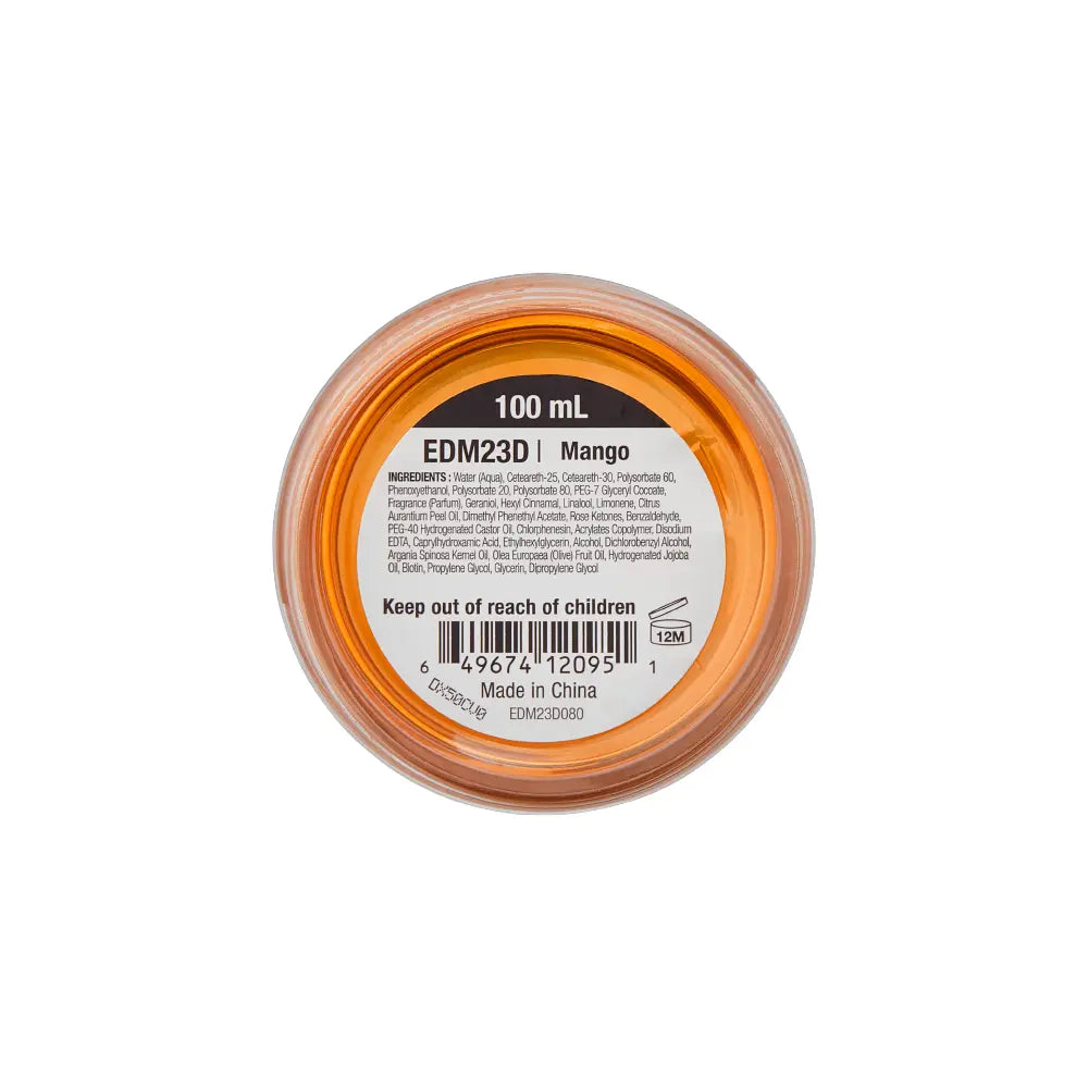 EDGE FIXER EXTREME HOLD