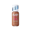 RUBY Kisses Oil-Free Liquid, No More Blemish