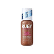 RUBY Kisses Oil-Free Liquid, No More Blemish