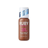 RUBY Kisses Oil-Free Liquid, No More Blemish