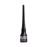 RUBY Kisses Classic Liquid Eyeliner