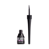 RUBY Kisses Classic Liquid Eyeliner