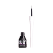 RUBY Kisses Classic Liquid Eyeliner