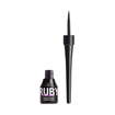 RUBY Kisses Classic Liquid Eyeliner