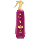 Infusium Conditioner Spray 13.5 oz